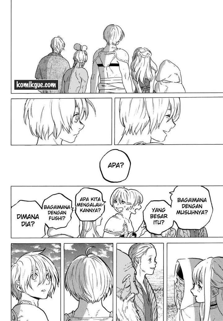 image-komik-fumetsu-no-anata-e-chapter-30-17/21