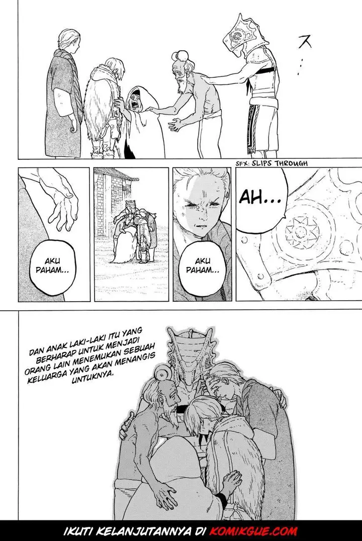 image-komik-fumetsu-no-anata-e-chapter-30-19/21