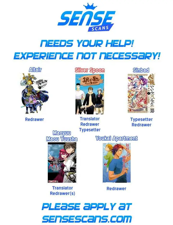 image-komik-fumetsu-no-anata-e-chapter-30-20/21