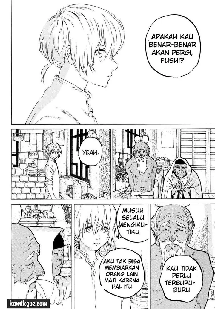 image-komik-fumetsu-no-anata-e-chapter-31-3/19