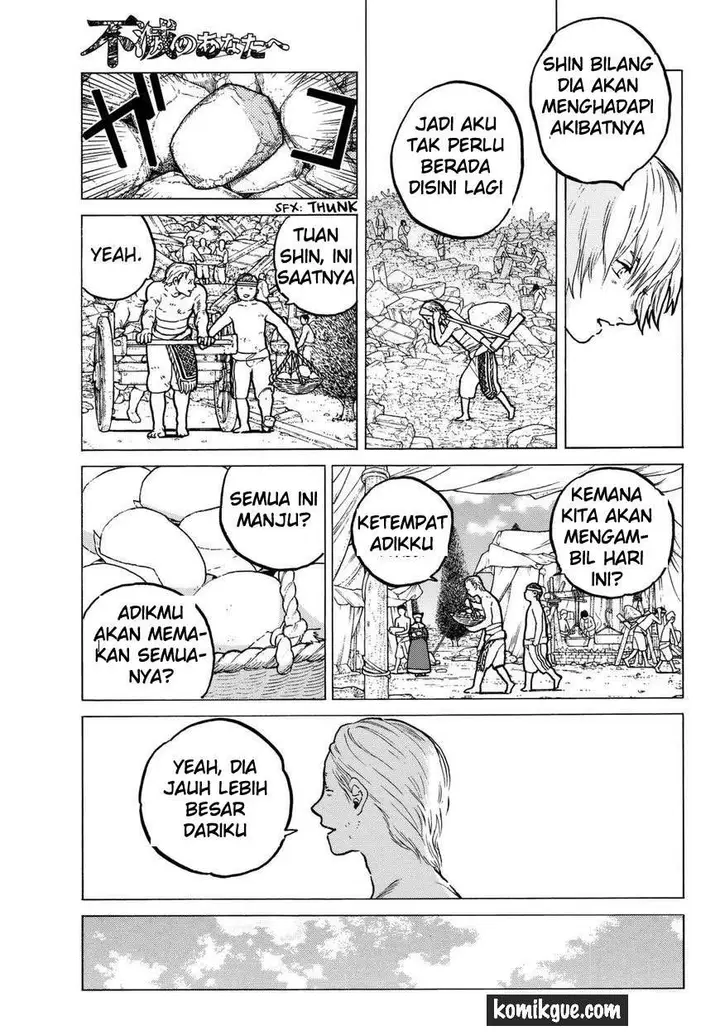 image-komik-fumetsu-no-anata-e-chapter-31-4/19