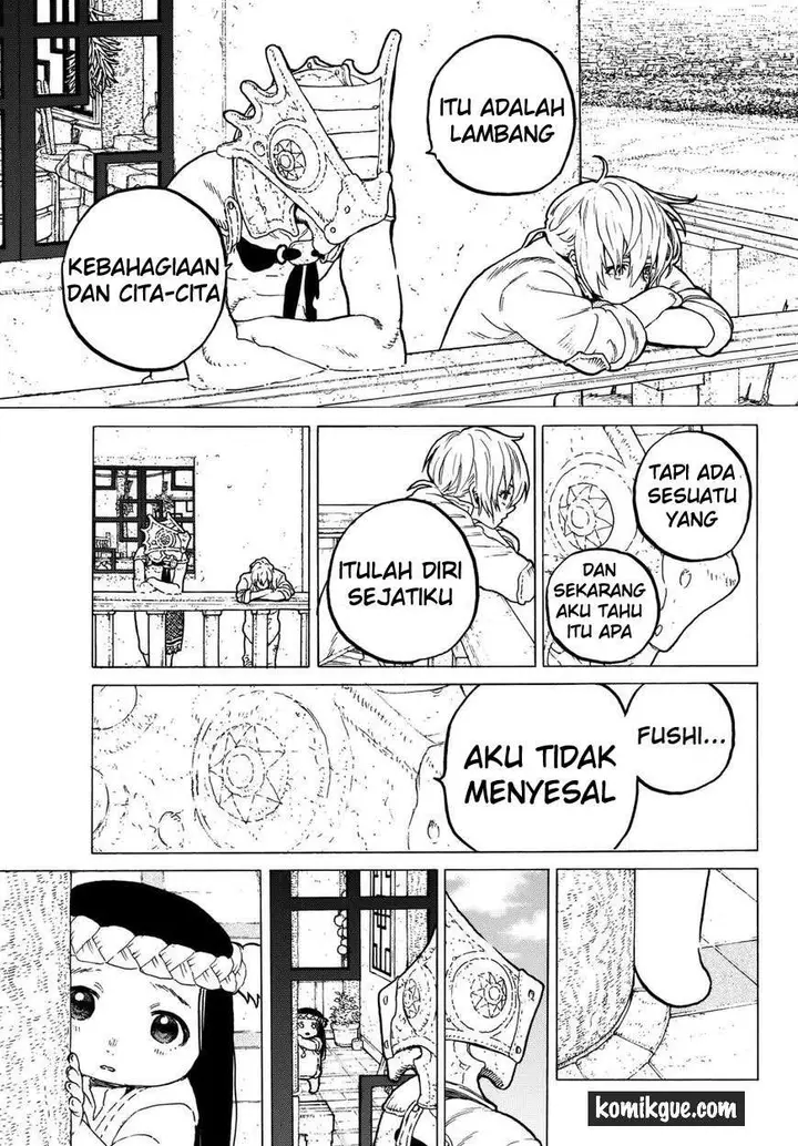 image-komik-fumetsu-no-anata-e-chapter-31-6/19