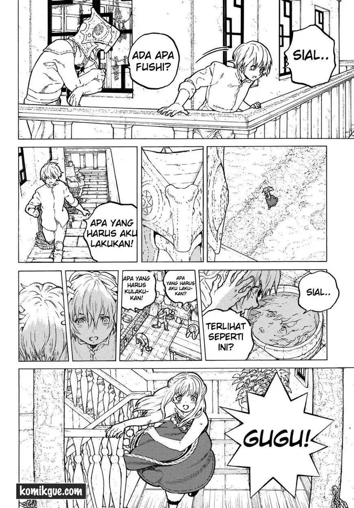 image-komik-fumetsu-no-anata-e-chapter-31-7/19