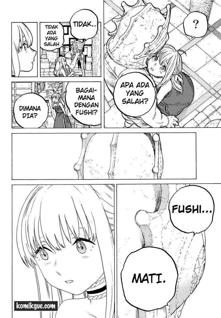 image-komik-fumetsu-no-anata-e-chapter-31-10/19