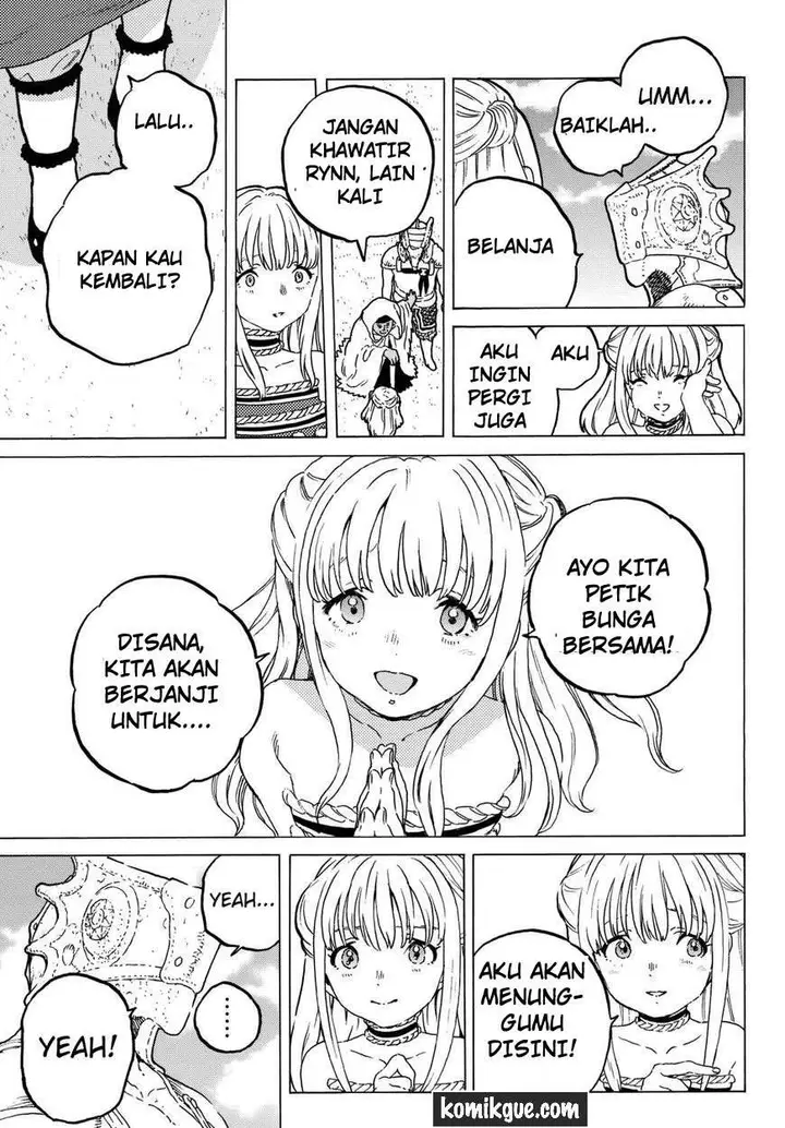 image-komik-fumetsu-no-anata-e-chapter-31-13/19