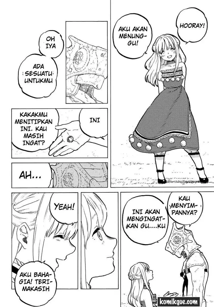 image-komik-fumetsu-no-anata-e-chapter-31-14/19