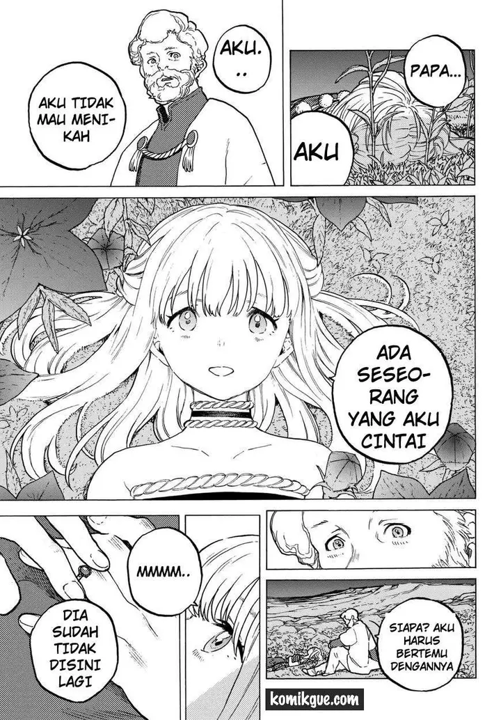 image-komik-fumetsu-no-anata-e-chapter-31-17/19