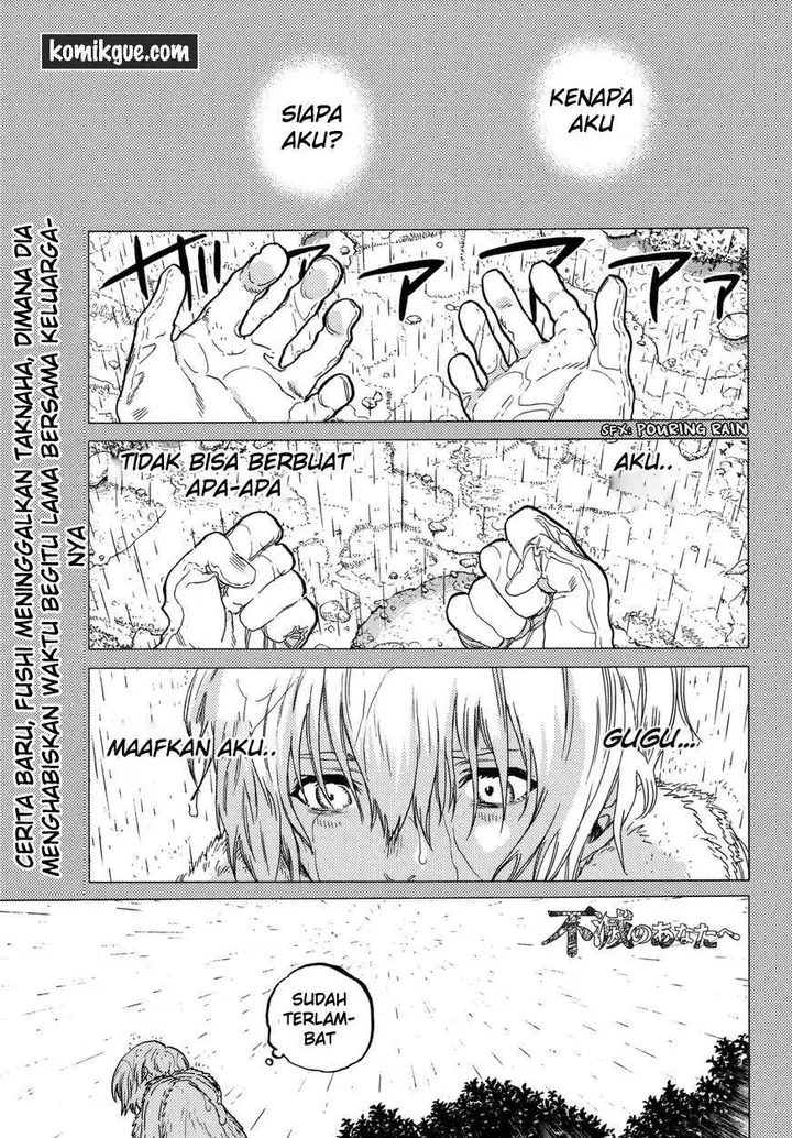 image-komik-fumetsu-no-anata-e-chapter-32-2/19