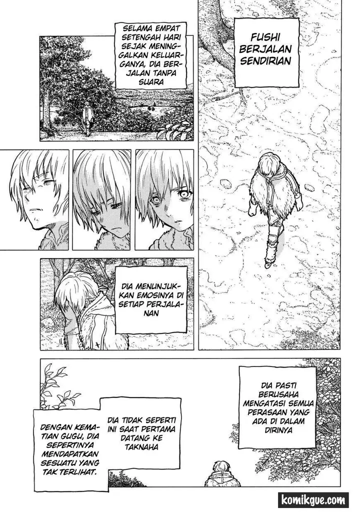 image-komik-fumetsu-no-anata-e-chapter-32-4/19