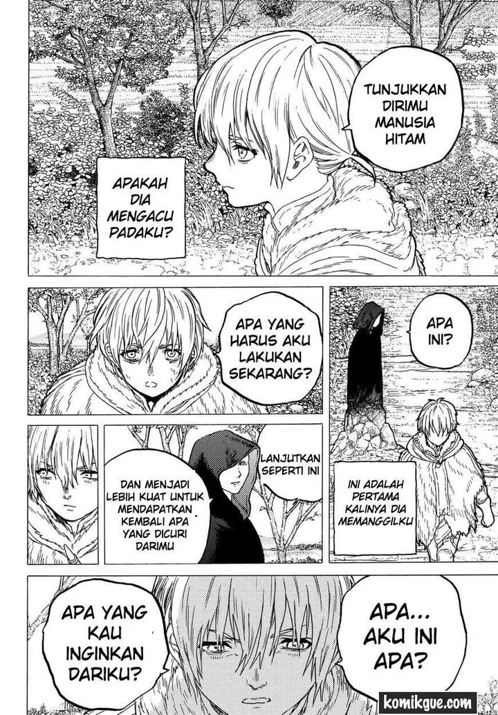 image-komik-fumetsu-no-anata-e-chapter-32-5/19