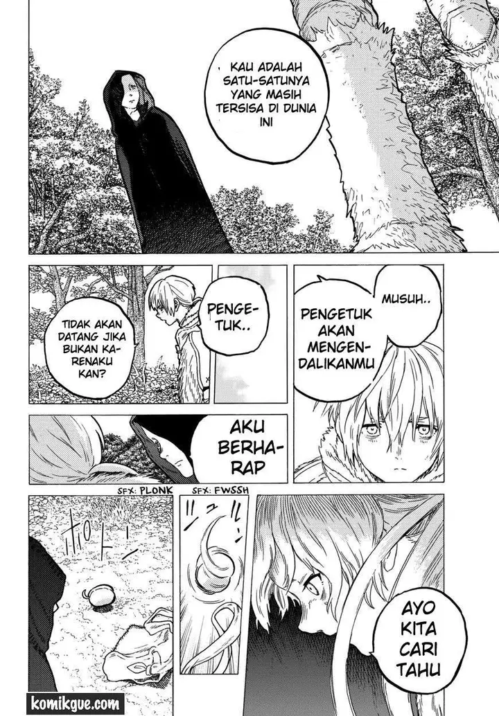 image-komik-fumetsu-no-anata-e-chapter-32-7/19