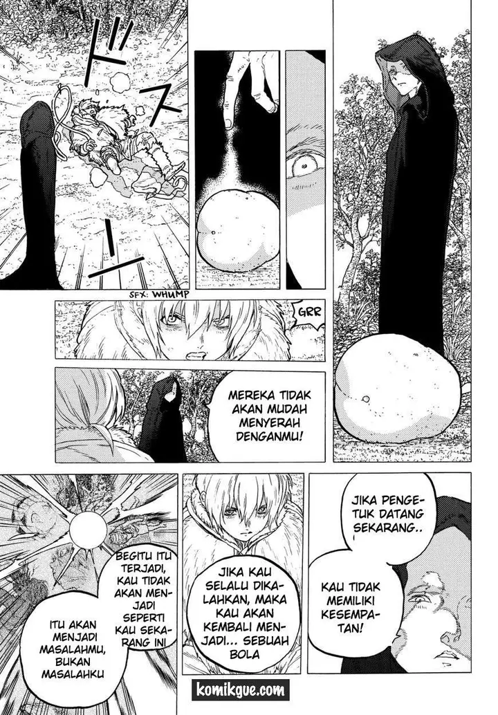 image-komik-fumetsu-no-anata-e-chapter-32-8/19