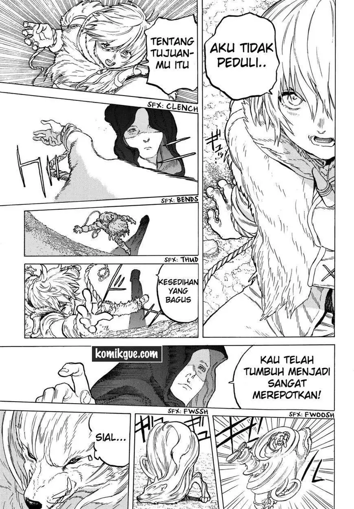 image-komik-fumetsu-no-anata-e-chapter-32-10/19