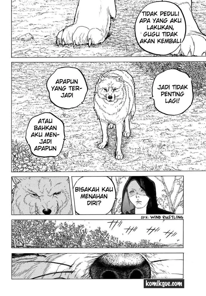 image-komik-fumetsu-no-anata-e-chapter-32-11/19