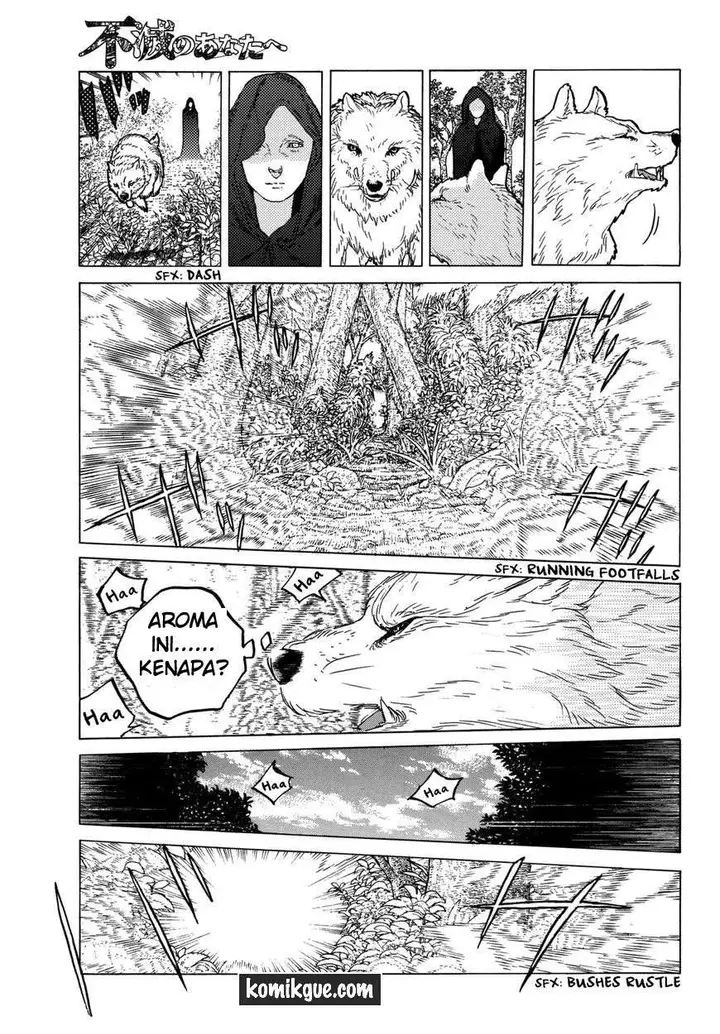 image-komik-fumetsu-no-anata-e-chapter-32-12/19