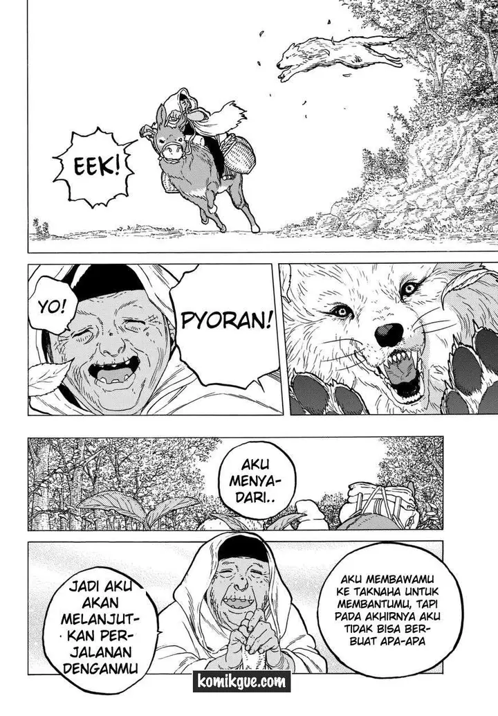 image-komik-fumetsu-no-anata-e-chapter-32-13/19