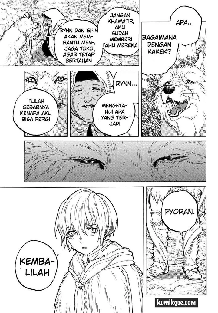 image-komik-fumetsu-no-anata-e-chapter-32-14/19