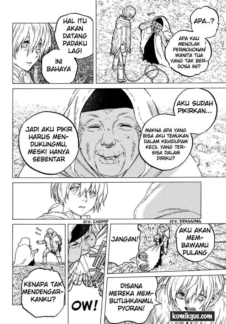 image-komik-fumetsu-no-anata-e-chapter-32-15/19