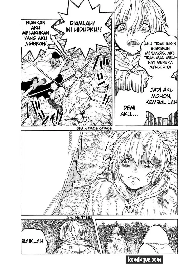 image-komik-fumetsu-no-anata-e-chapter-32-16/19