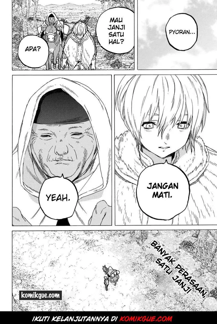 image-komik-fumetsu-no-anata-e-chapter-32-17/19