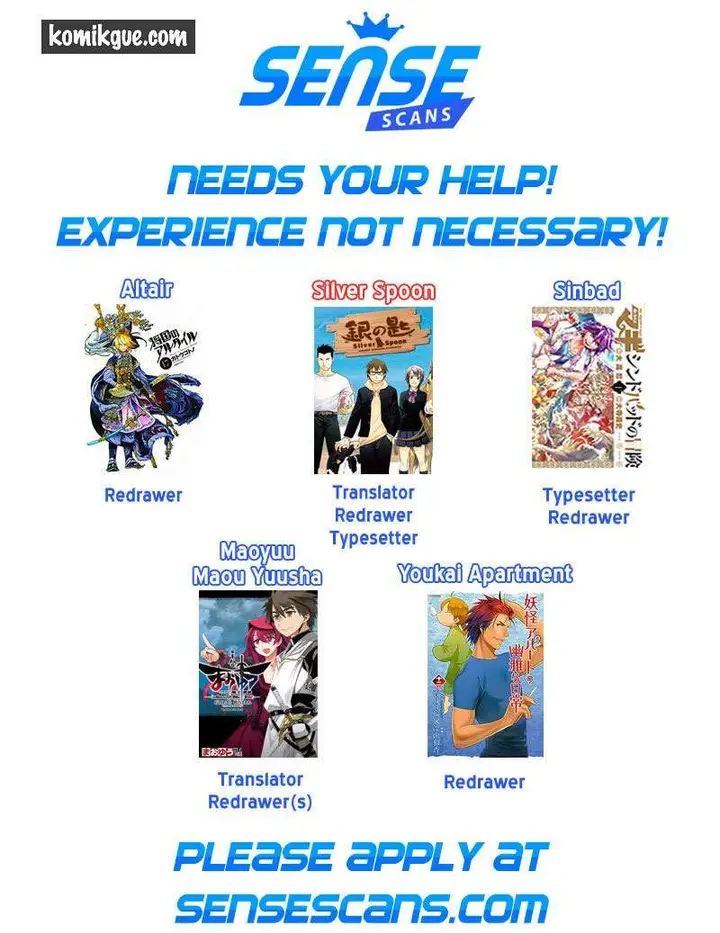 image-komik-fumetsu-no-anata-e-chapter-32-18/19