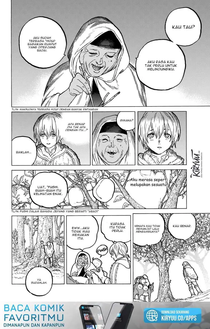 image-komik-fumetsu-no-anata-e-chapter-33-4/18