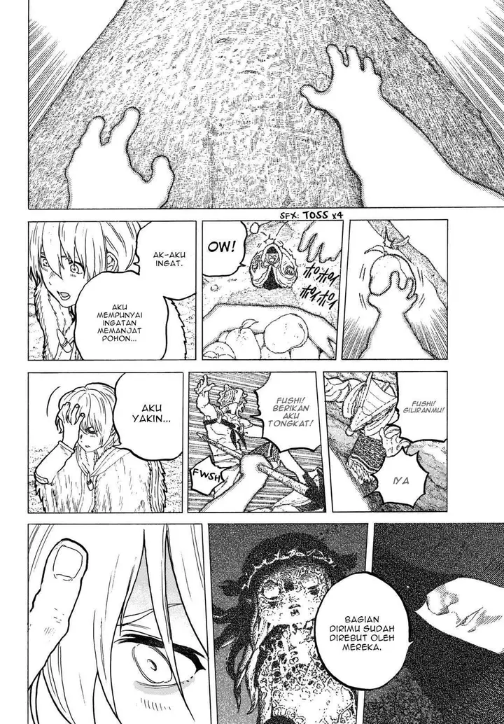 image-komik-fumetsu-no-anata-e-chapter-33-6/18