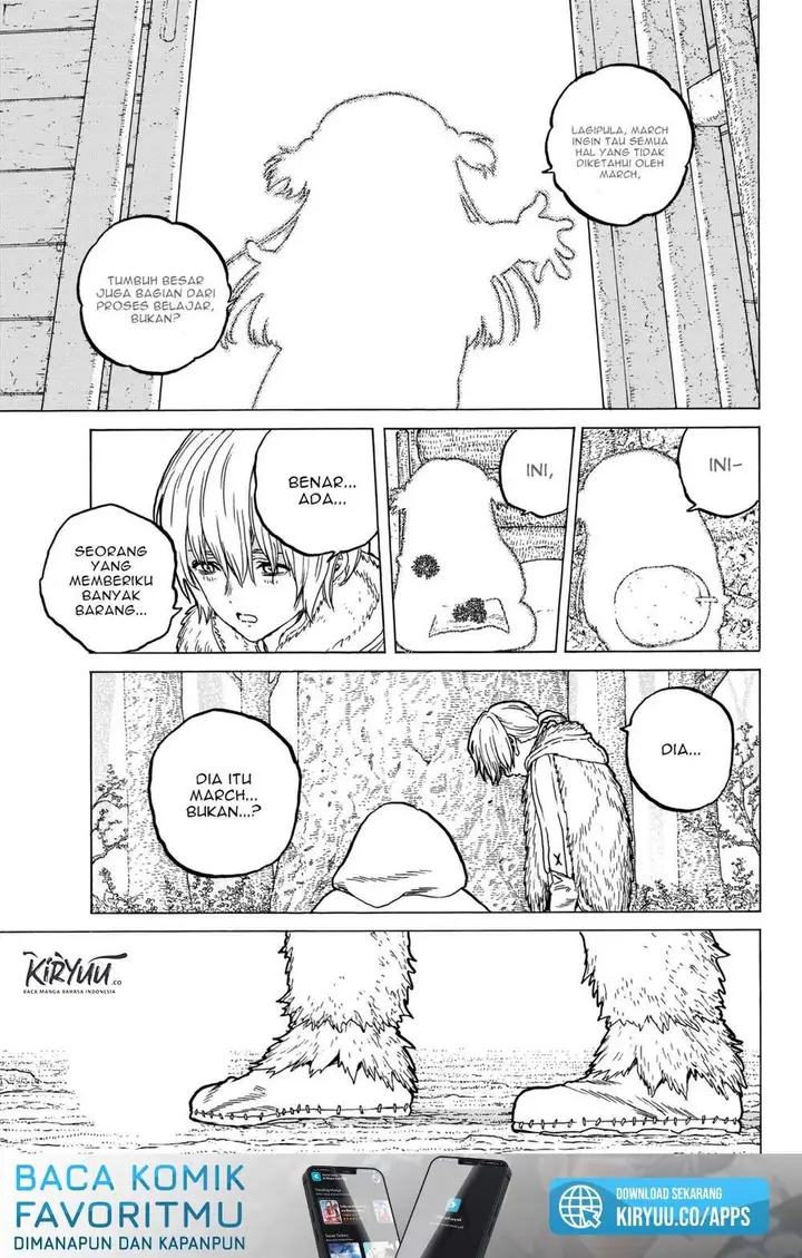 image-komik-fumetsu-no-anata-e-chapter-33-7/18