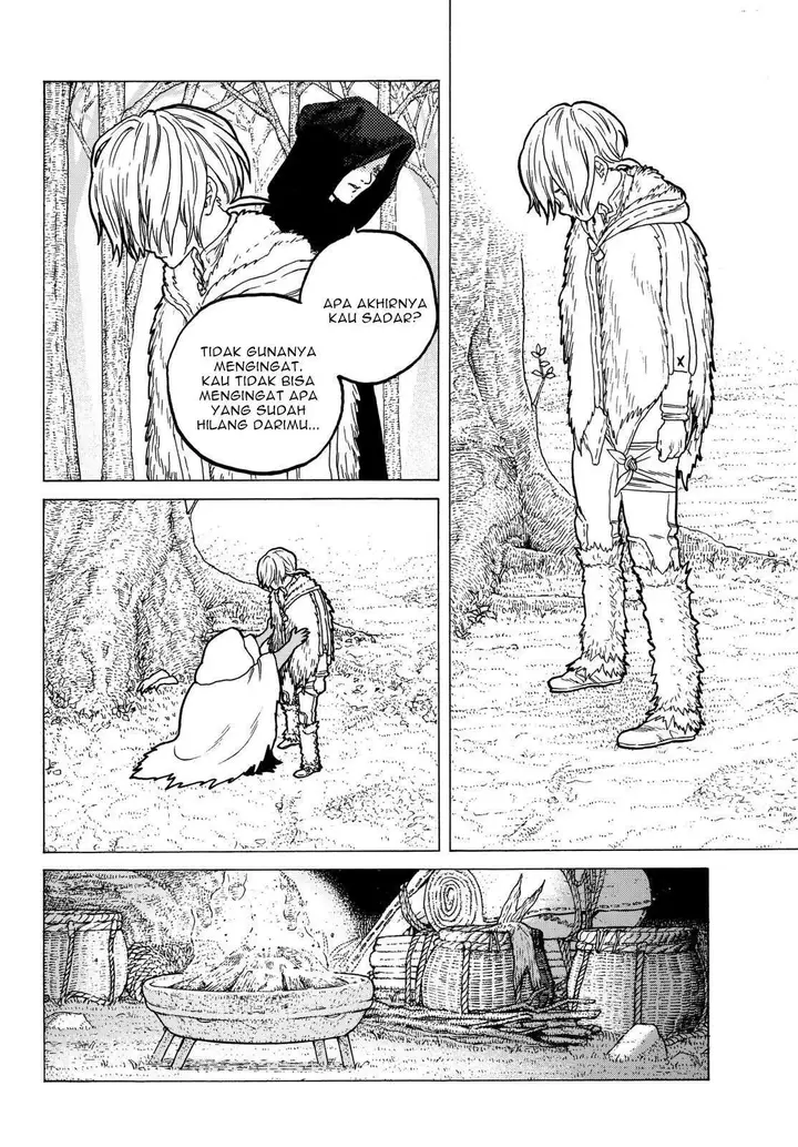 image-komik-fumetsu-no-anata-e-chapter-33-8/18