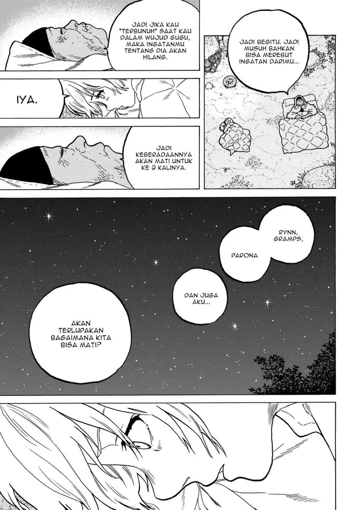 image-komik-fumetsu-no-anata-e-chapter-33-9/18