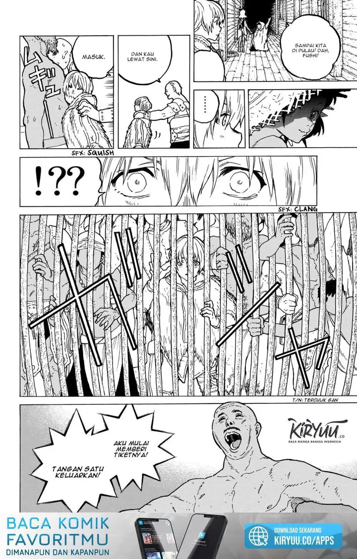 image-komik-fumetsu-no-anata-e-chapter-33-15/18