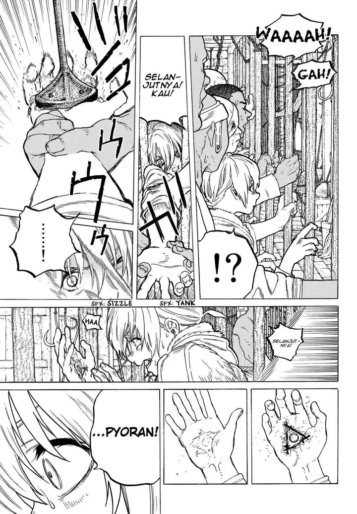 image-komik-fumetsu-no-anata-e-chapter-33-16/18