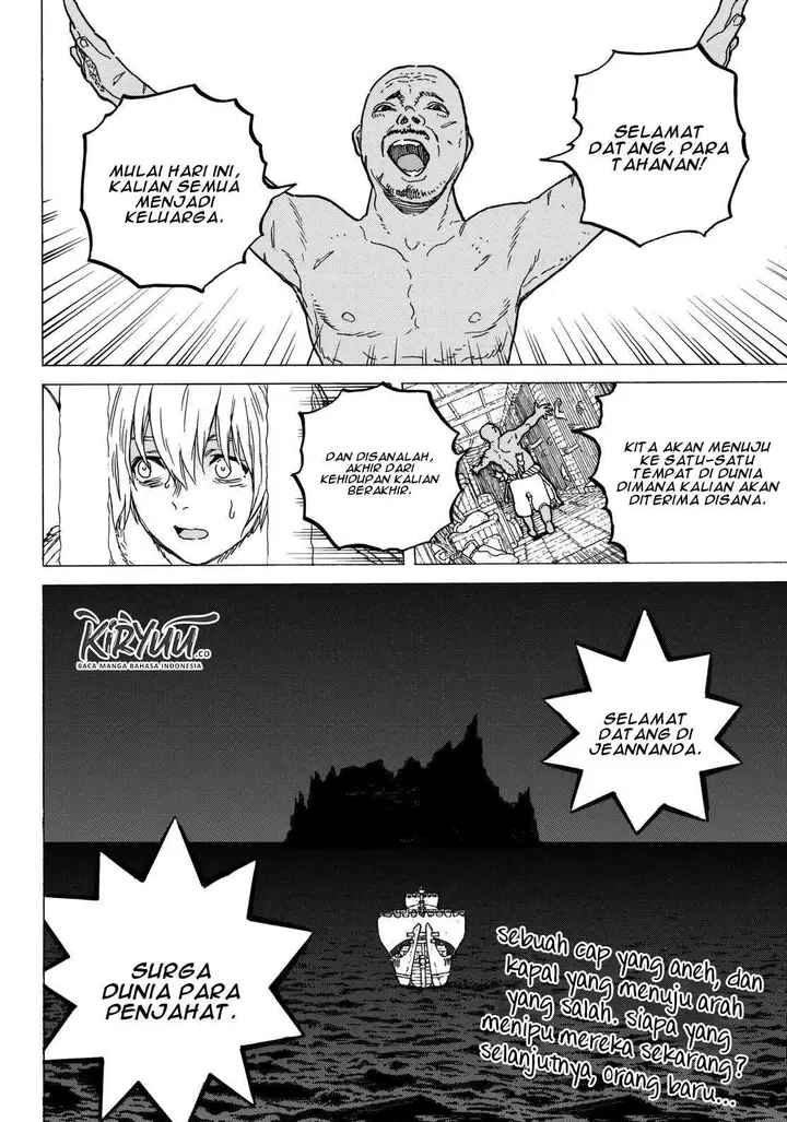 image-komik-fumetsu-no-anata-e-chapter-33-17/18