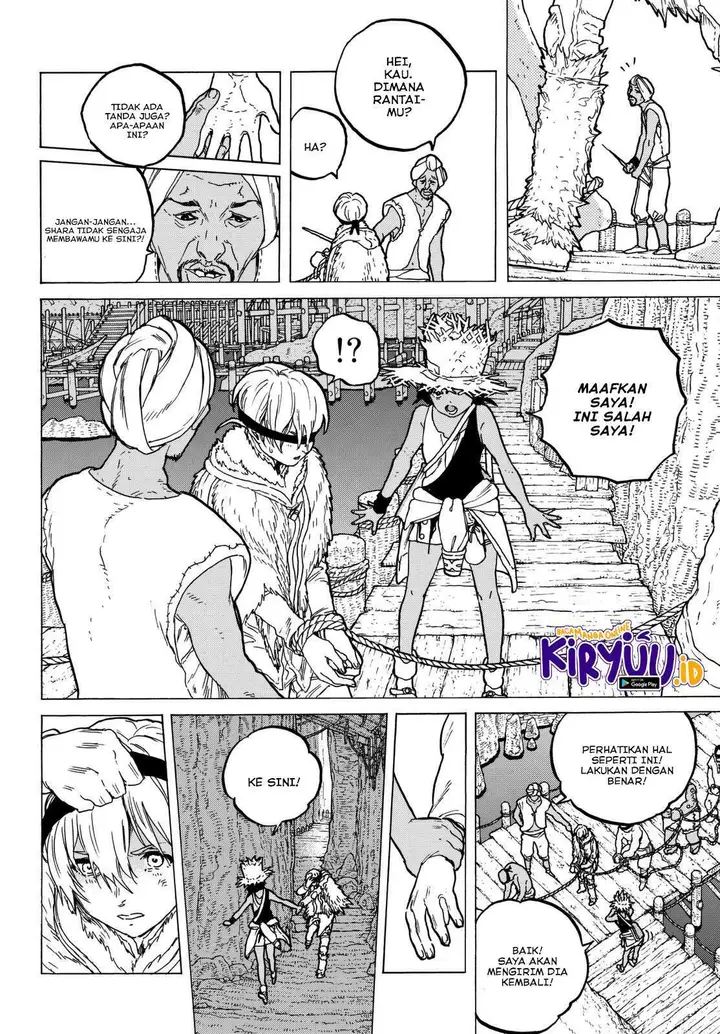 image-komik-fumetsu-no-anata-e-chapter-34-2/24