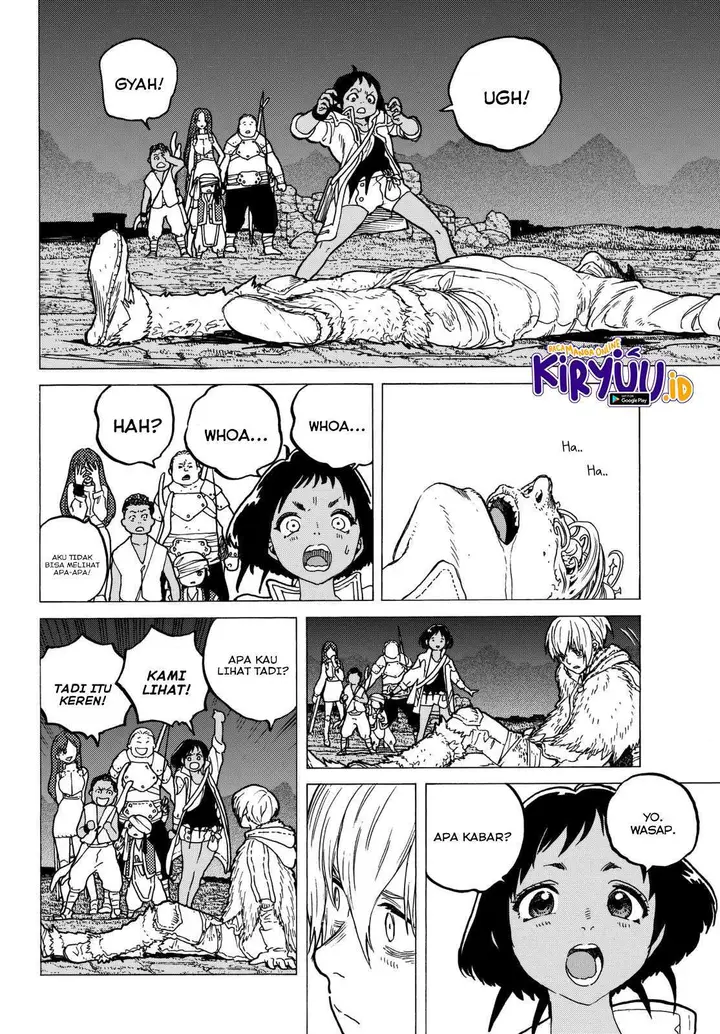 image-komik-fumetsu-no-anata-e-chapter-34-6/24