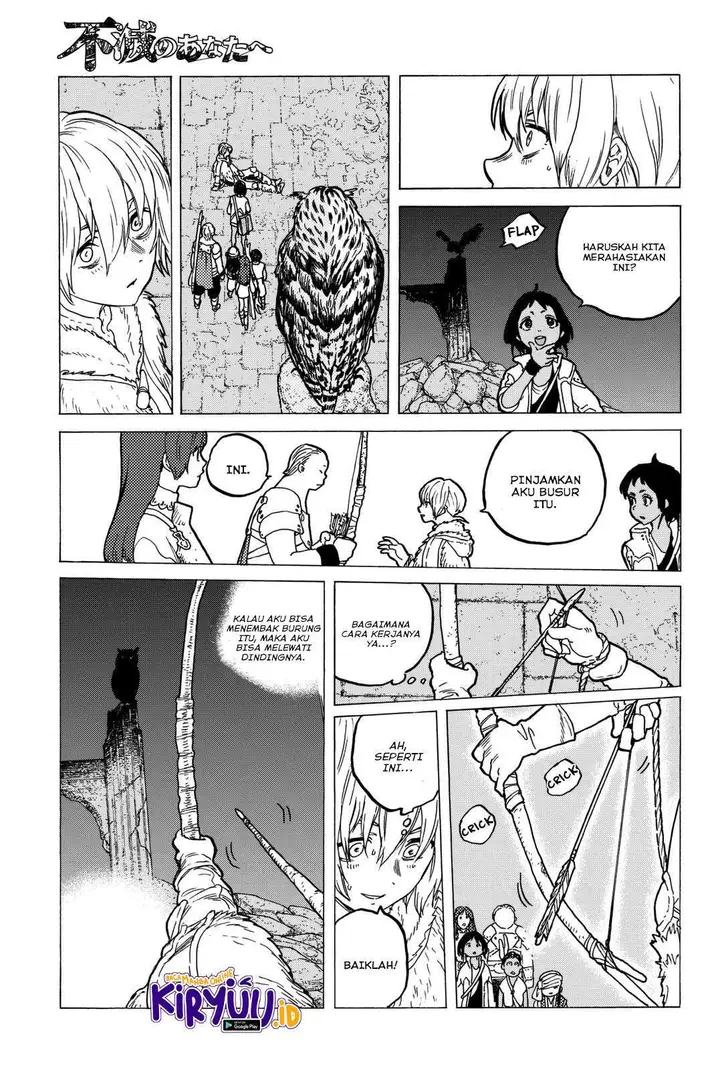 image-komik-fumetsu-no-anata-e-chapter-34-7/24