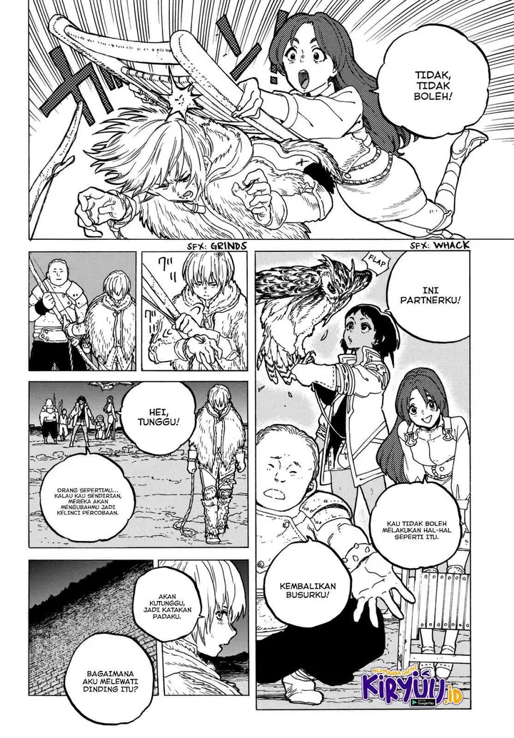 image-komik-fumetsu-no-anata-e-chapter-34-8/24