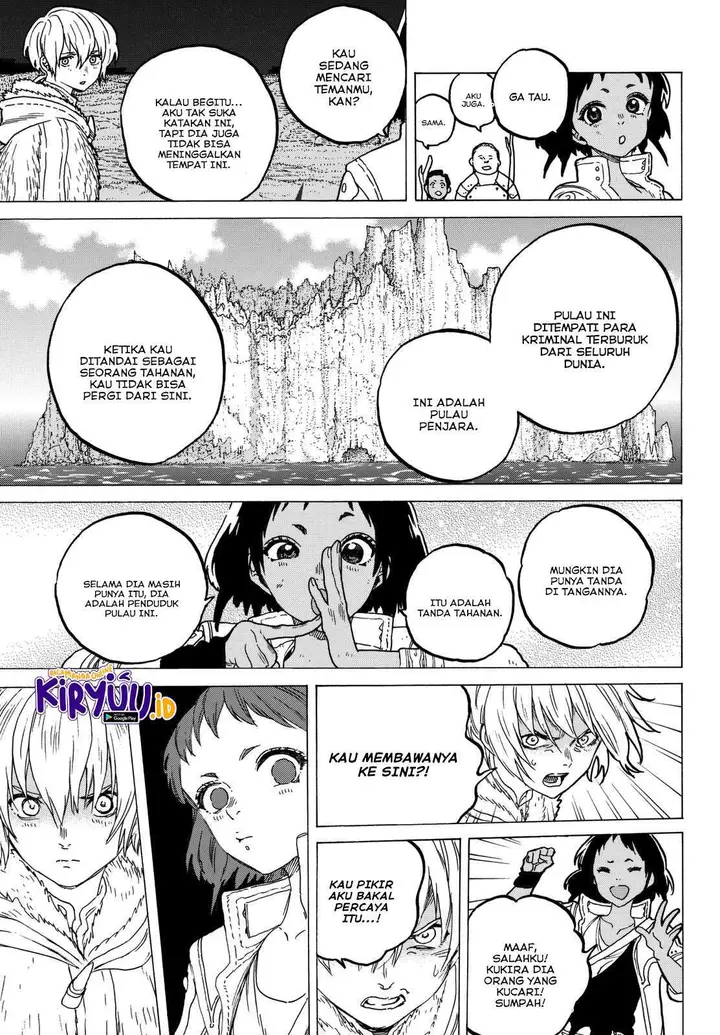 image-komik-fumetsu-no-anata-e-chapter-34-9/24