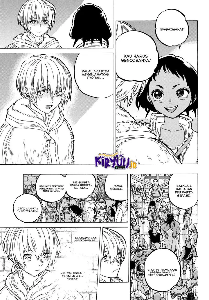 image-komik-fumetsu-no-anata-e-chapter-34-11/24