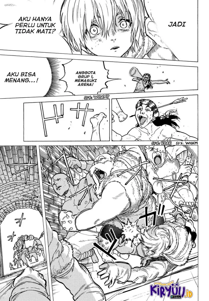 image-komik-fumetsu-no-anata-e-chapter-34-13/24