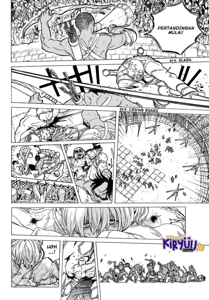 image-komik-fumetsu-no-anata-e-chapter-34-14/24