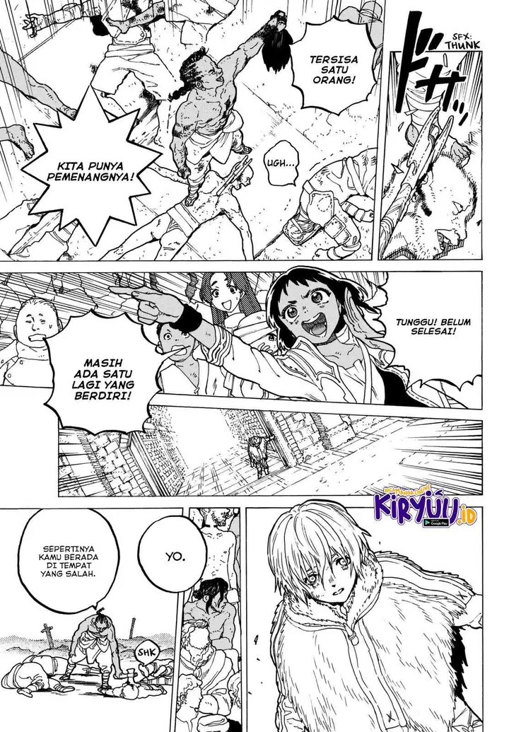 image-komik-fumetsu-no-anata-e-chapter-34-15/24