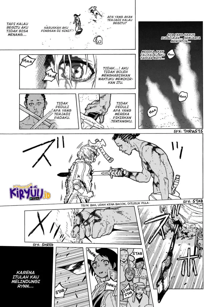 image-komik-fumetsu-no-anata-e-chapter-34-17/24