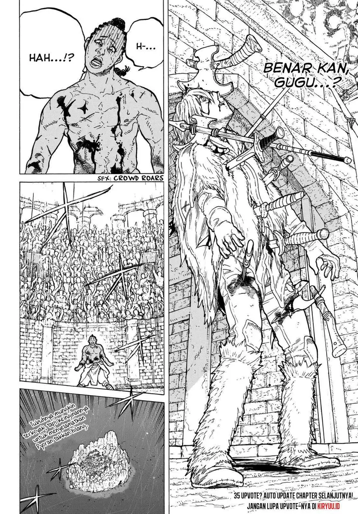 image-komik-fumetsu-no-anata-e-chapter-34-18/24