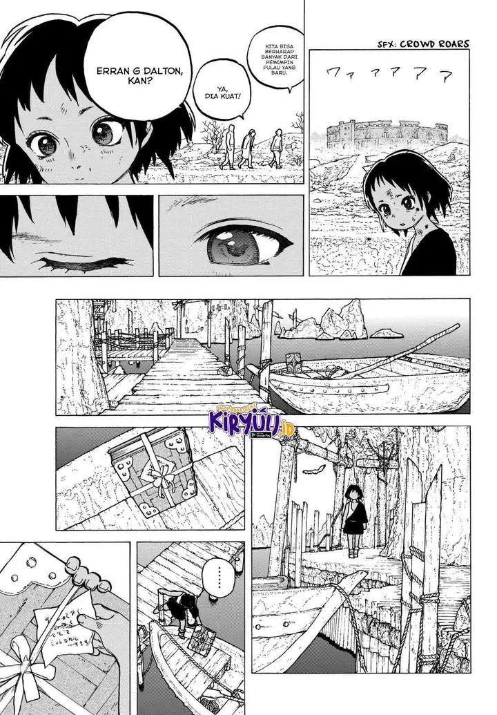 image-komik-fumetsu-no-anata-e-chapter-35-12/22