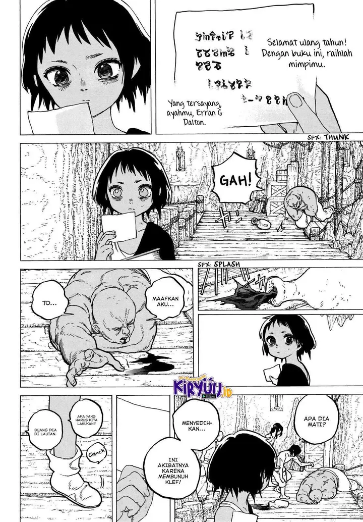 image-komik-fumetsu-no-anata-e-chapter-35-13/22