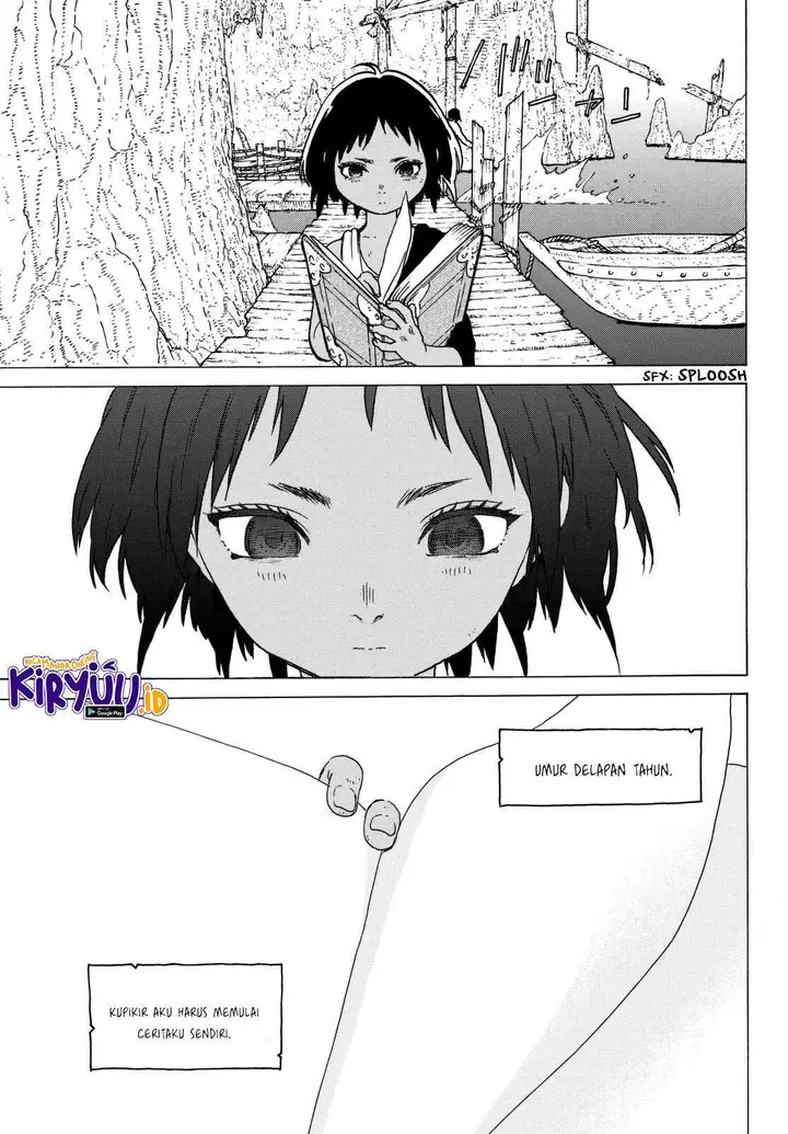 image-komik-fumetsu-no-anata-e-chapter-35-14/22