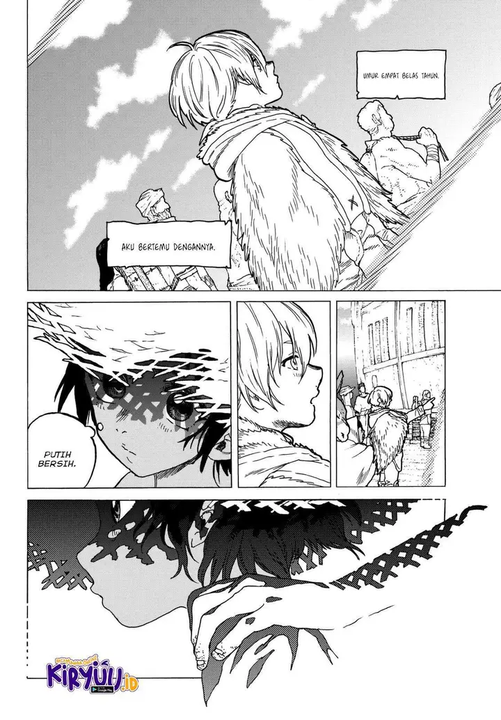 image-komik-fumetsu-no-anata-e-chapter-35-17/22