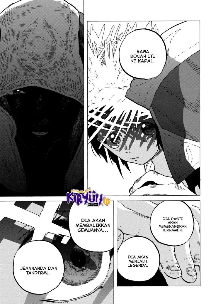 image-komik-fumetsu-no-anata-e-chapter-35-18/22