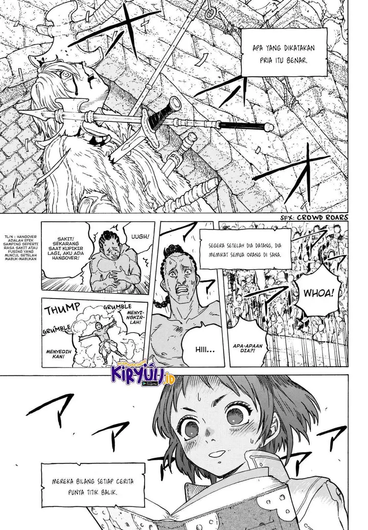 image-komik-fumetsu-no-anata-e-chapter-35-20/22